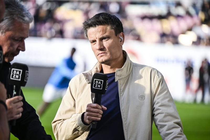 Football. Jupiler Pro League. KV Mechelen - Club Brugge. 21.05.2026