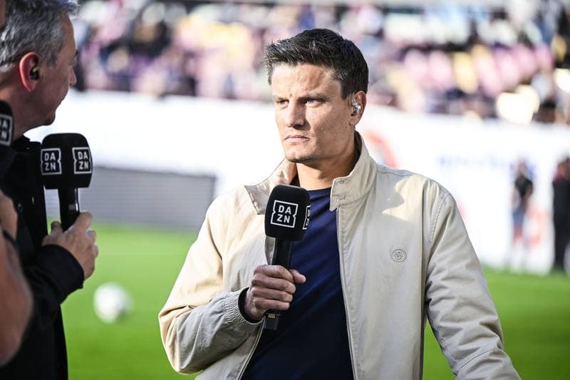 Football. Jupiler Pro League. KV Mechelen - Club Brugge. 21.05.2026
