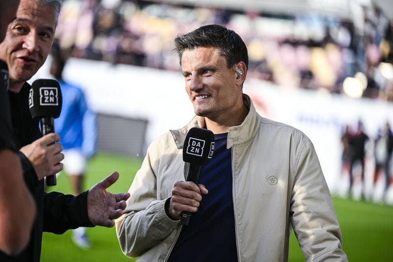 Football. Jupiler Pro League. KV Mechelen - Club Brugge. 21.05.2026