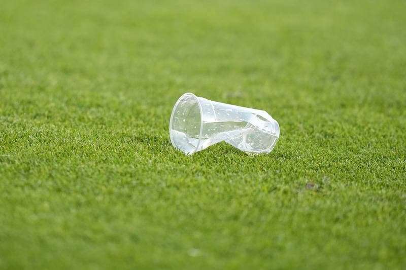 Football. Eredivisie. Ajax - FC Groningen. 21.05.2026