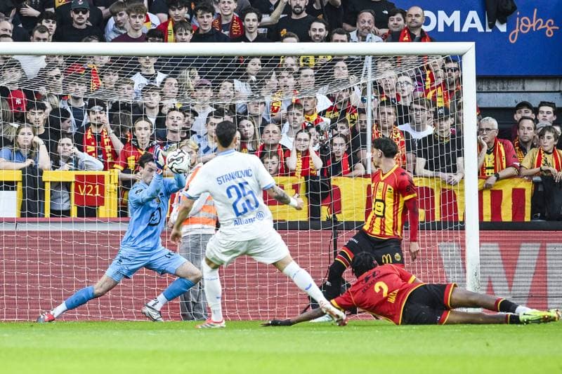 Football. Jupiler Pro League. KV Mechelen - Club Brugge. 21.05.2026