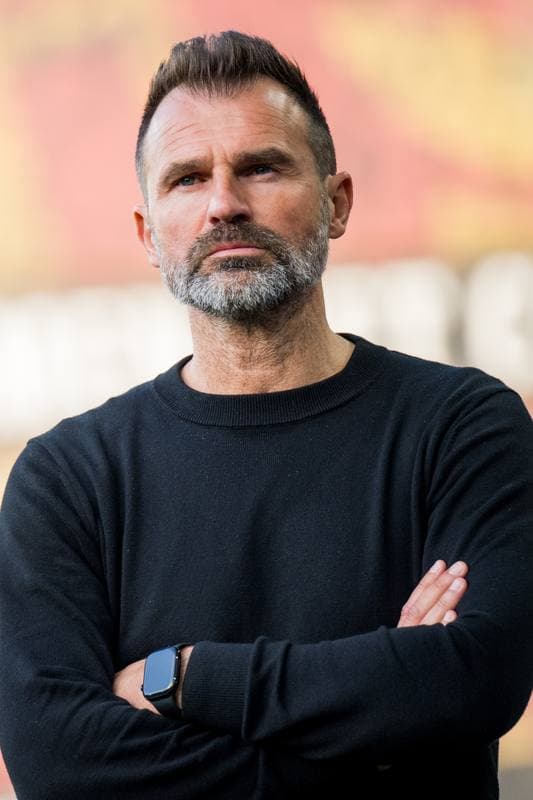 Football. Jupiler Pro League. KV Mechelen - Club Brugge. 21.05.2026