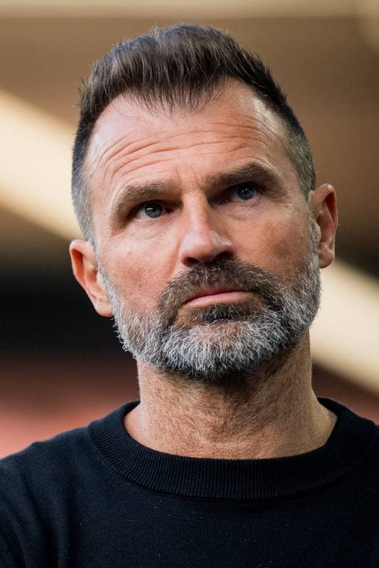 Football. Jupiler Pro League. KV Mechelen - Club Brugge. 21.05.2026
