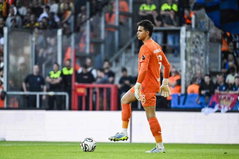 Football. Jupiler Pro League. KV Mechelen - Club Brugge. 21.05.2026