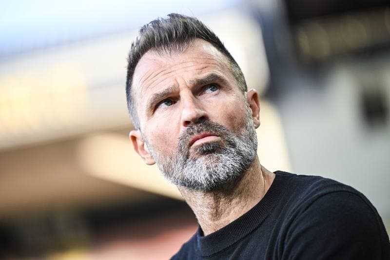 Football. Jupiler Pro League. KV Mechelen - Club Brugge. 21.05.2026