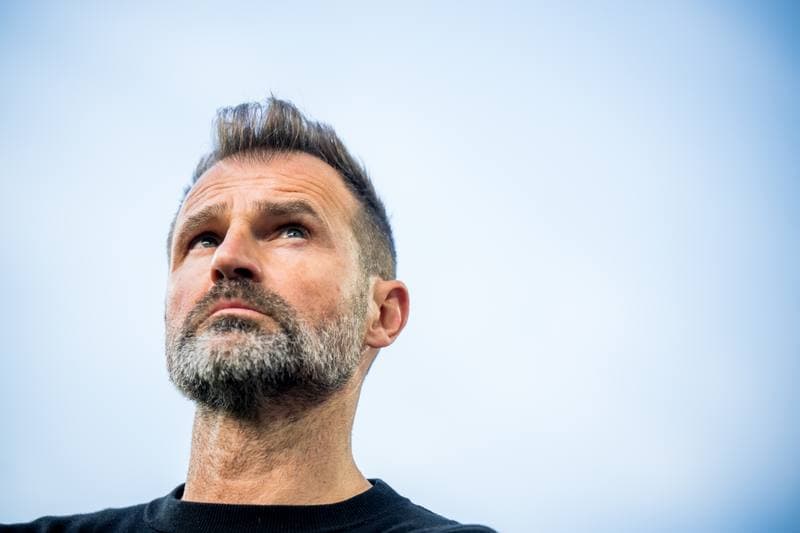 Football. Jupiler Pro League. KV Mechelen - Club Brugge. 21.05.2026