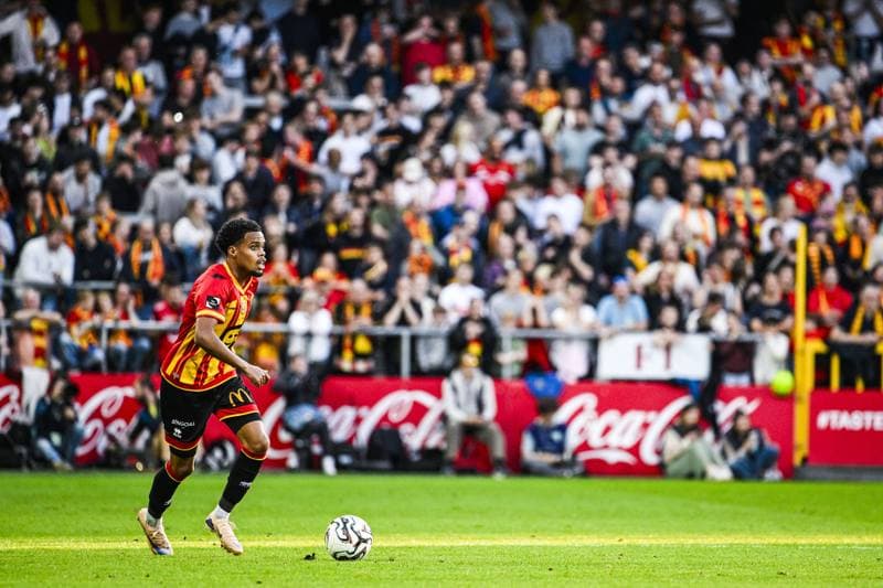 Football. Jupiler Pro League. KV Mechelen - Club Brugge. 21.05.2026