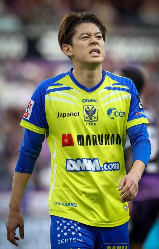 Football. Jupiler Pro League. RSC Anderlecht - Sint-Truidense V.V.. 21.05.2026