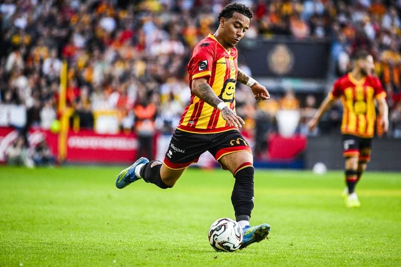 Football. Jupiler Pro League. KV Mechelen - Club Brugge. 21.05.2026