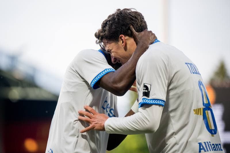 Football. Jupiler Pro League. KV Mechelen - Club Brugge. 21.05.2026
