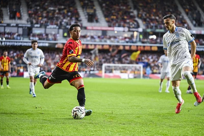 Football. Jupiler Pro League. KV Mechelen - Club Brugge. 21.05.2026