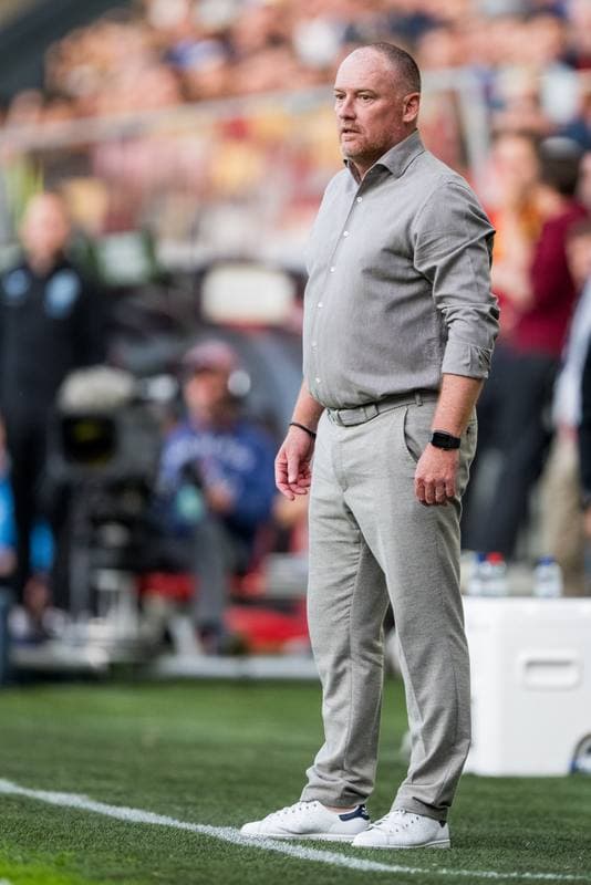 Football. Jupiler Pro League. KV Mechelen - Club Brugge. 21.05.2026