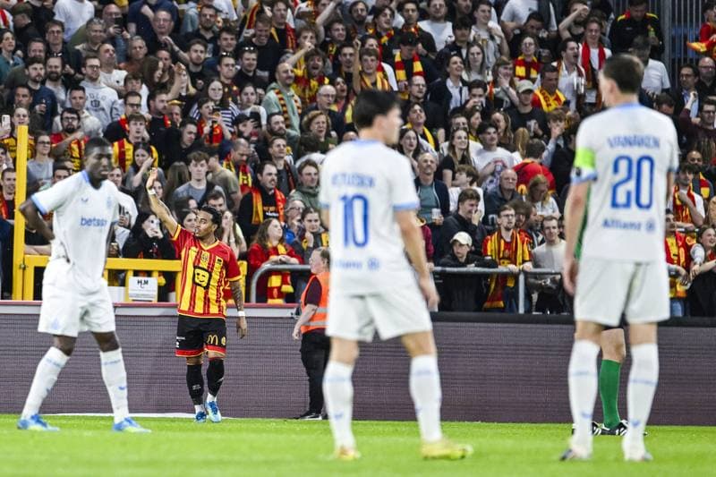 Football. Jupiler Pro League. KV Mechelen - Club Brugge. 21.05.2026