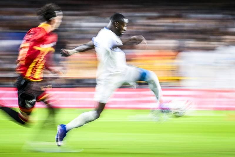 Football. Jupiler Pro League. KV Mechelen - Club Brugge. 21.05.2026