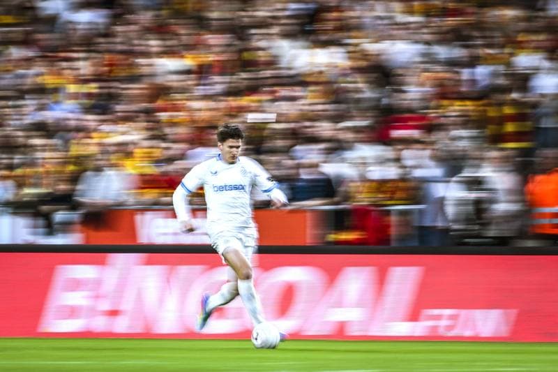 Football. Jupiler Pro League. KV Mechelen - Club Brugge. 21.05.2026