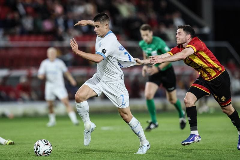 Football. Jupiler Pro League. KV Mechelen - Club Brugge. 21.05.2026