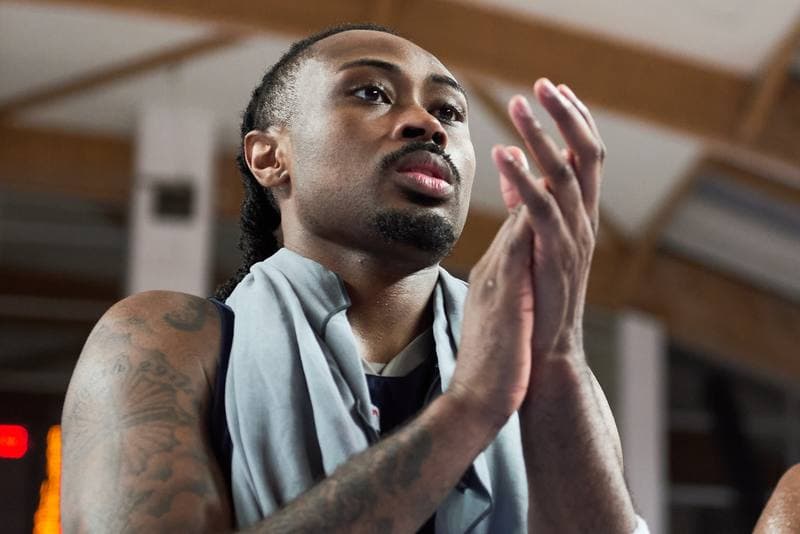 Basketball. Orlen Basket Liga. Dziki Warszawa - Trefl Sopot. 21.05.2026