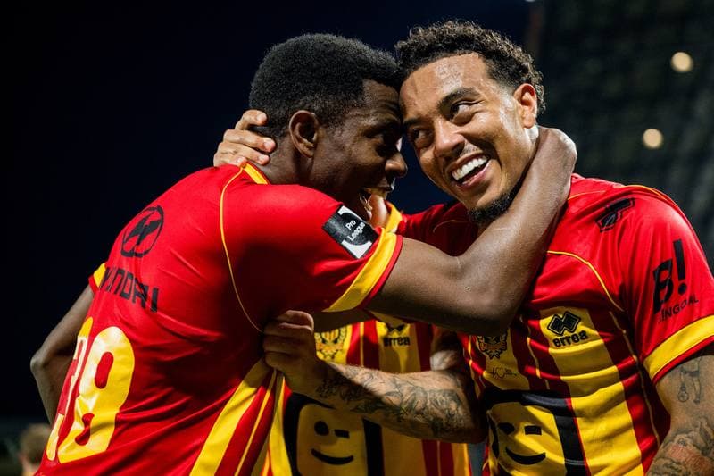 Football. Jupiler Pro League. KV Mechelen - Club Brugge. 21.05.2026