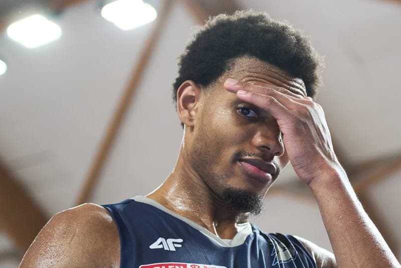 Basketball. Orlen Basket Liga. Dziki Warszawa - Trefl Sopot. 21.05.2026