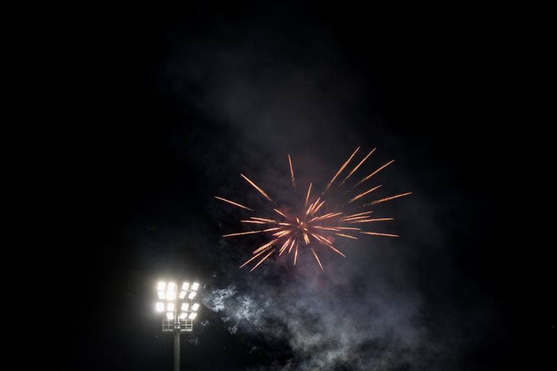 Football. Jupiler Pro League. KV Mechelen - Club Brugge. 21.05.2026