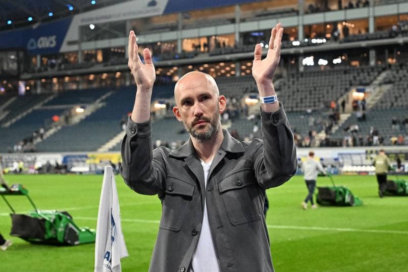 Football. Jupiler Pro League. KAA Gent - Royale Union Saint-Gilloise. 21.05.2026