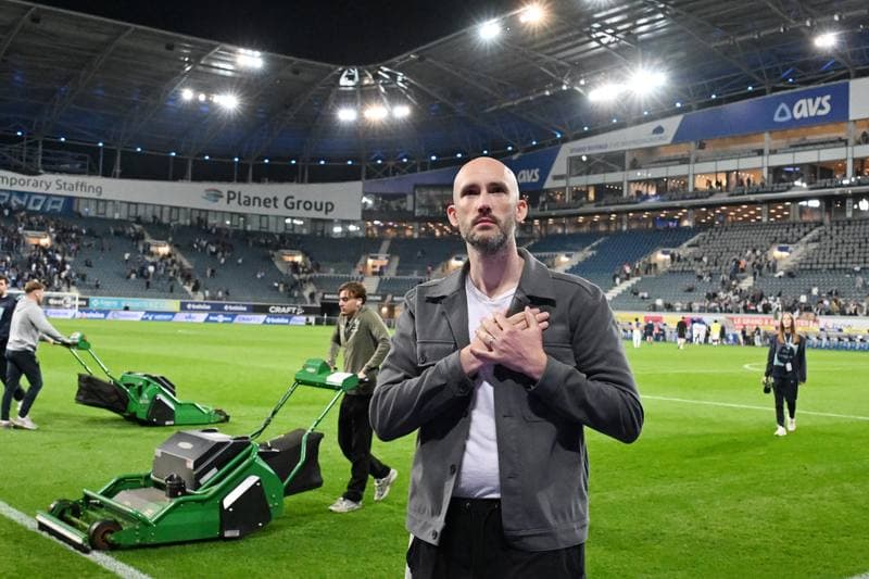 Football. Jupiler Pro League. KAA Gent - Royale Union Saint-Gilloise. 21.05.2026