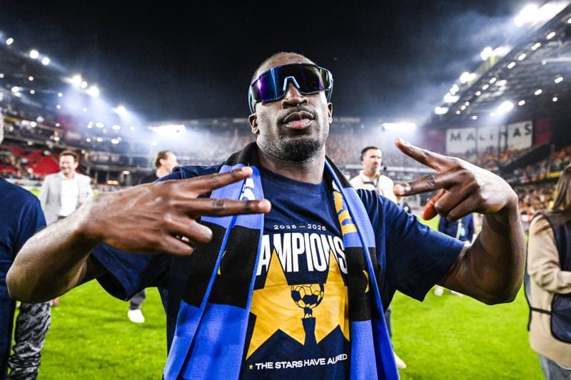 Football. Jupiler Pro League. KV Mechelen - Club Brugge. 21.05.2026