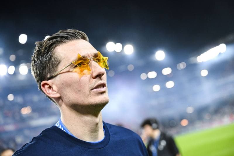 Football. Jupiler Pro League. KV Mechelen - Club Brugge. 21.05.2026