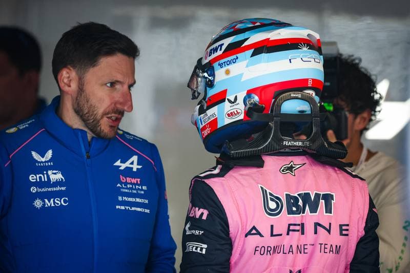 Motorsport. Formula 1. Canadian Grand Prix. 24.05.2026