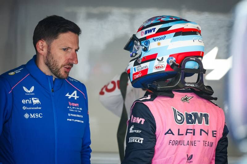 Motorsport. Formula 1. Canadian Grand Prix. 24.05.2026