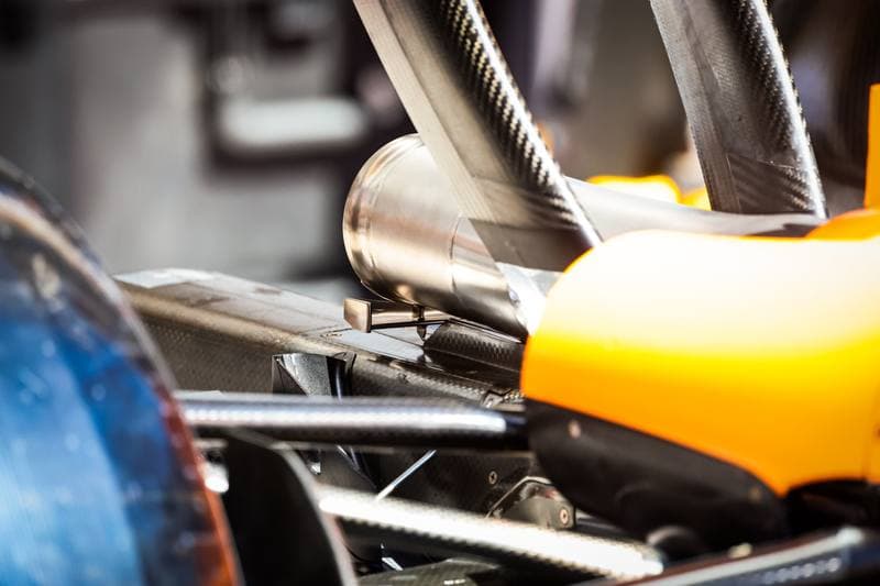 Motorsport. Formula 1. Canadian Grand Prix. 24.05.2026