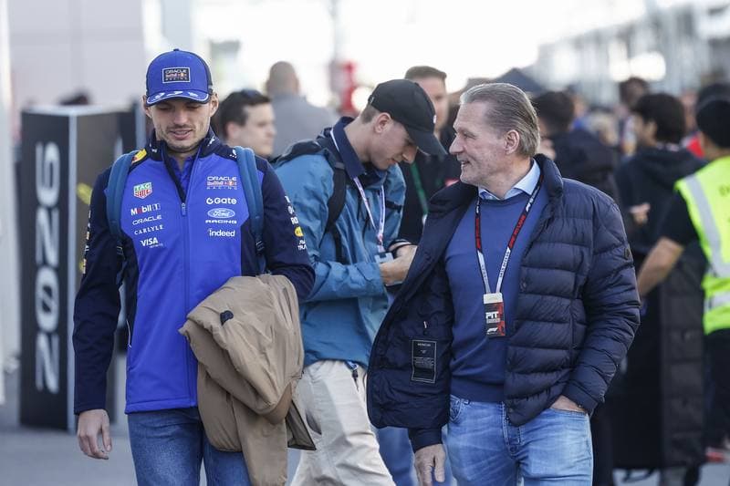 Motorsport. Formula 1. Canadian Grand Prix. 24.05.2026