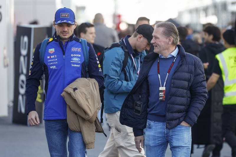 Motorsport. Formula 1. Canadian Grand Prix. 24.05.2026