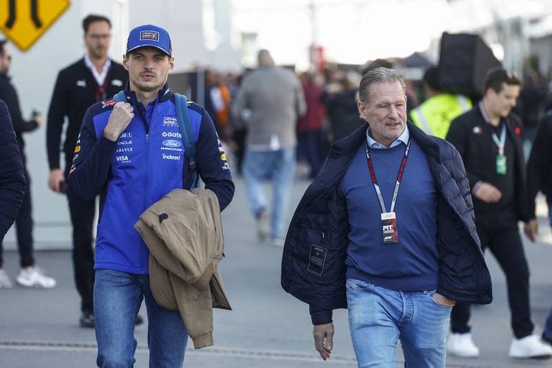 Motorsport. Formula 1. Canadian Grand Prix. 24.05.2026