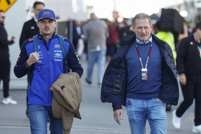 Motorsport. Formula 1. Canadian Grand Prix. 24.05.2026