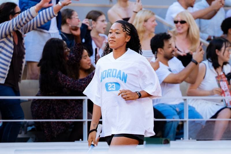 Tennis. French Open Tournament. Roland-Garros 2026. 22.05.2026