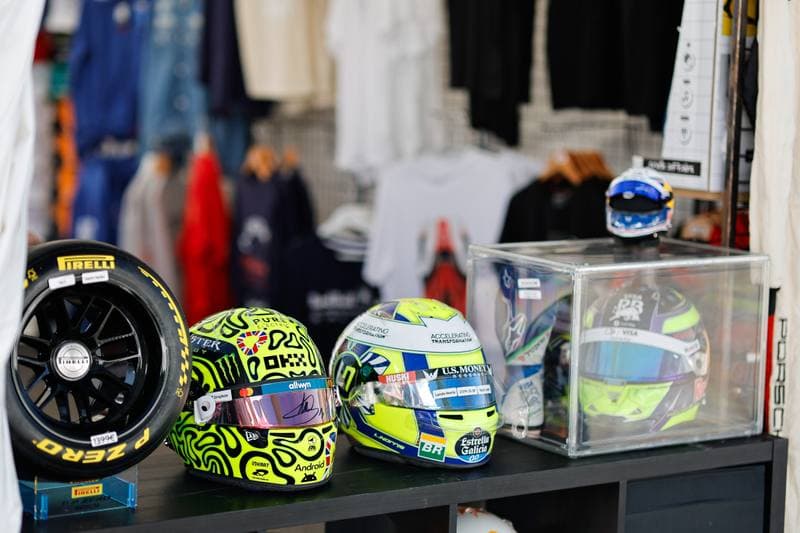 Endurance Racing. Le Mans Classic Series. Spa-Classic. 24.05.2026