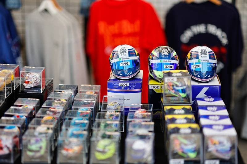 Endurance Racing. Le Mans Classic Series. Spa-Classic. 24.05.2026