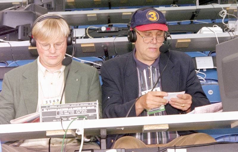 Football. UEFA EURO 1996. Turkey - Denmark. 19.06.1996
