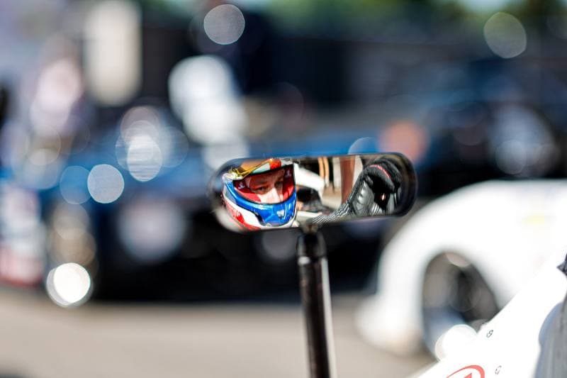 Endurance Racing. Le Mans Classic Series. Spa-Classic. 24.05.2026