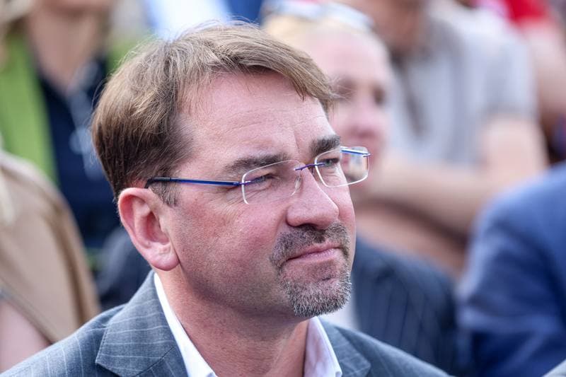 Volleyball. Aleja Gwiazd Siatkowki. Unveiling of commemorative plaques. 22.05.2026