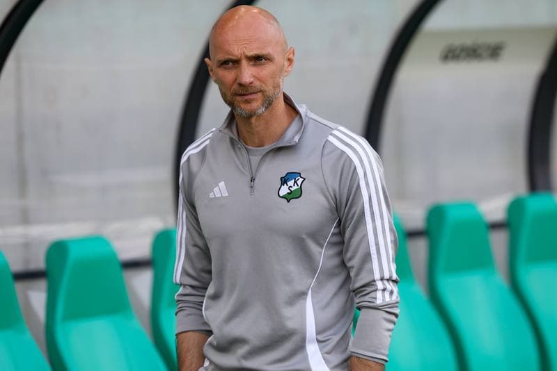 Football. Betclic 2 Liga. Zaglebie Sosnowiec - KKS Kalisz. 22.05.2026