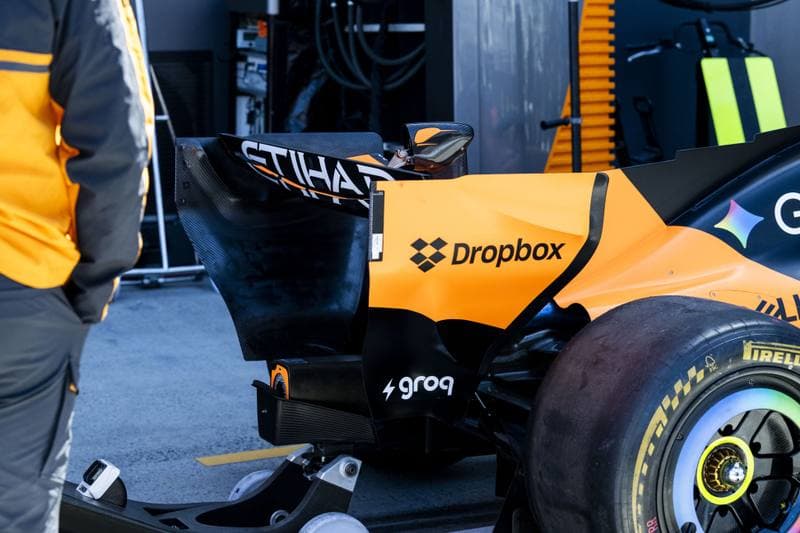 Motorsport. Formula 1. Canadian Grand Prix. 22.05.2026