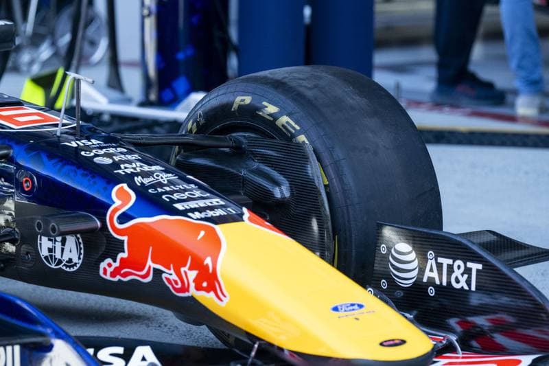 Motorsport. Formula 1. Canadian Grand Prix. 22.05.2026