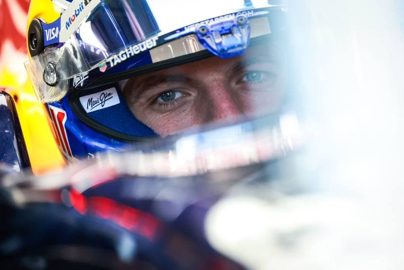 Motorsport. Formula 1. Canadian Grand Prix. 22.05.2026