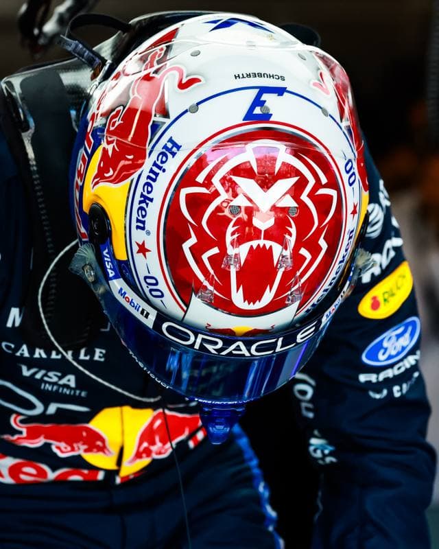 Motorsport. Formula 1. Canadian Grand Prix. 22.05.2026