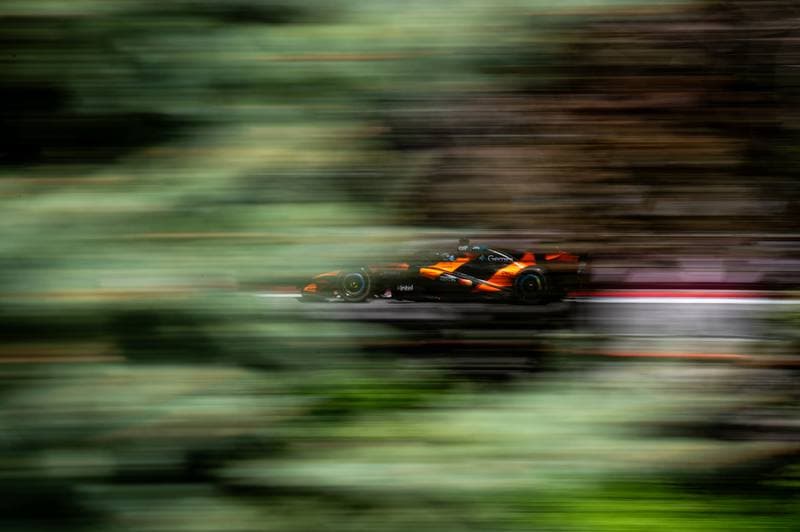 Motorsport. Formula 1. Canadian Grand Prix. 22.05.2026