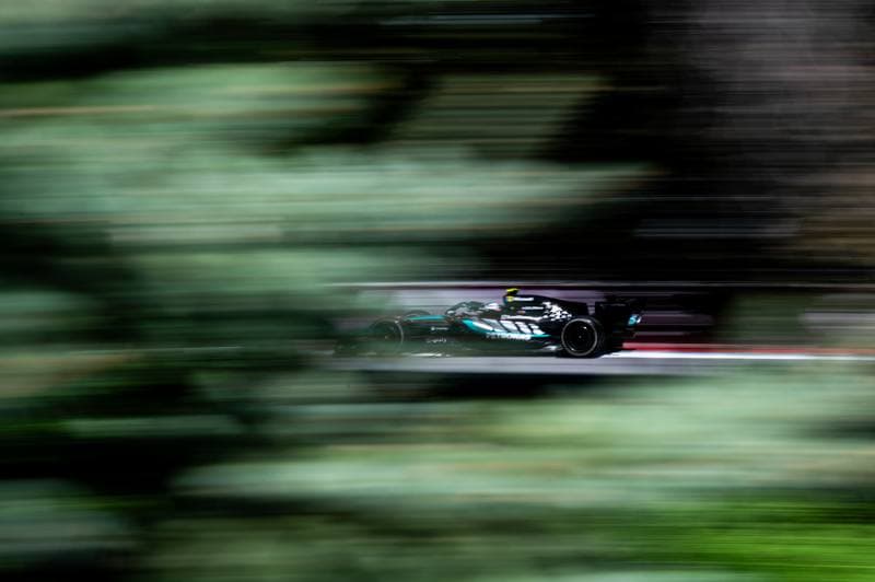 Motorsport. Formula 1. Canadian Grand Prix. 22.05.2026
