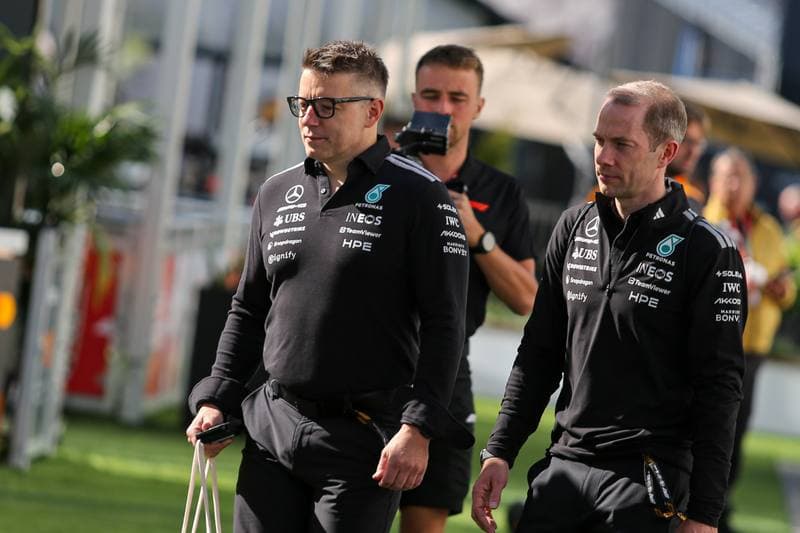 Motorsport. Formula 1. Canadian Grand Prix. 22.05.2026