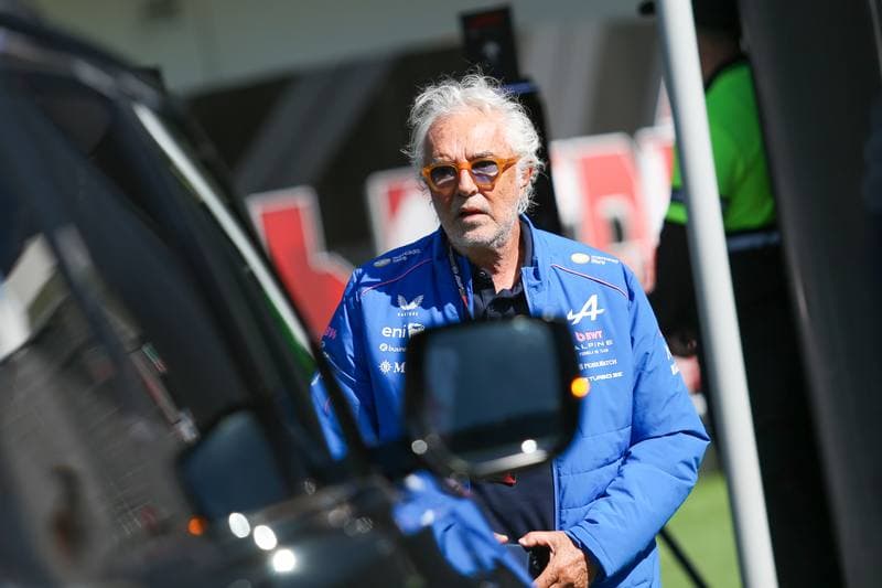 Motorsport. Formula 1. AWS Canadian Grand Prix. 24.05.2026